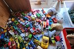 Sale Photo Thumbnail #193