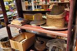 Sale Photo Thumbnail #141