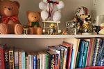 Sale Photo Thumbnail #186