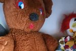 Sale Photo Thumbnail #140