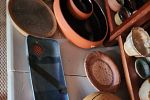 Sale Photo Thumbnail #215