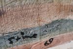 Sale Photo Thumbnail #197