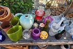 Sale Photo Thumbnail #211