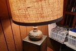 Sale Photo Thumbnail #67