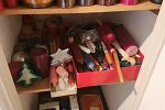 Sale Photo Thumbnail #238