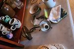 Sale Photo Thumbnail #259