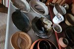 Sale Photo Thumbnail #21