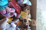 Sale Photo Thumbnail #108