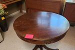 Sale Photo Thumbnail #155