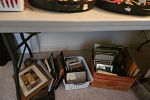 Sale Photo Thumbnail #241