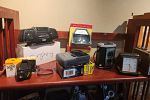 Sale Photo Thumbnail #247