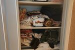 Sale Photo Thumbnail #289