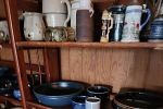 Sale Photo Thumbnail #239