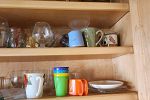 Sale Photo Thumbnail #59