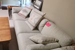 Sale Photo Thumbnail #281