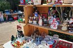 Sale Photo Thumbnail #134