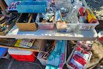 Sale Photo Thumbnail #288
