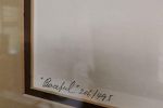Sale Photo Thumbnail #144