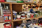 Sale Photo Thumbnail #19