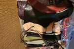 Sale Photo Thumbnail #223