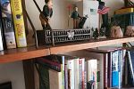 Sale Photo Thumbnail #28