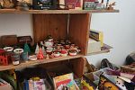Sale Photo Thumbnail #190