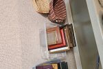 Sale Photo Thumbnail #87
