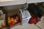 Sale Photo Thumbnail #242
