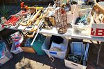 Sale Photo Thumbnail #244