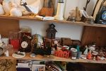 Sale Photo Thumbnail #234