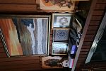 Sale Photo Thumbnail #64