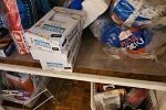 Sale Photo Thumbnail #128