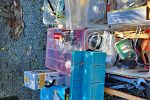 Sale Photo Thumbnail #60