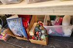 Sale Photo Thumbnail #290