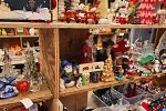 Sale Photo Thumbnail #282