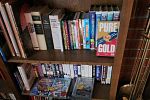 Sale Photo Thumbnail #145