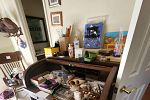 Sale Photo Thumbnail #246