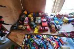 Sale Photo Thumbnail #297