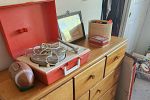 Sale Photo Thumbnail #152