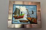 Sale Photo Thumbnail #45