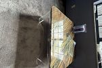 Sale Photo Thumbnail #52