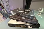 Sale Photo Thumbnail #58