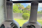 Sale Photo Thumbnail #83