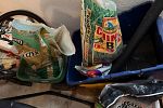 Sale Photo Thumbnail #70