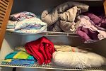 Sale Photo Thumbnail #48