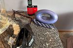 Sale Photo Thumbnail #34