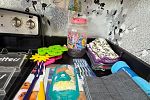 Sale Photo Thumbnail #23