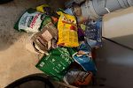 Sale Photo Thumbnail #77
