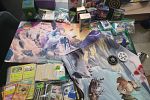 Sale Photo Thumbnail #4