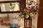 Sale Photo Thumbnail #18